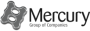 Mercury Group of Companies : eRecruit V9.0.0.0 : 07/Jul/2022